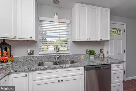 8150 Jersey Rd, Salisbury, MD 21801 photo 14