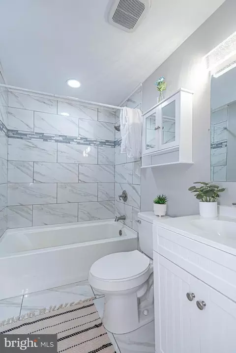 8150 Jersey Rd, Salisbury, MD 21801 photo 30