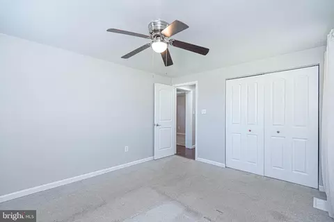 8150 Jersey Rd, Salisbury, MD 21801 photo 23