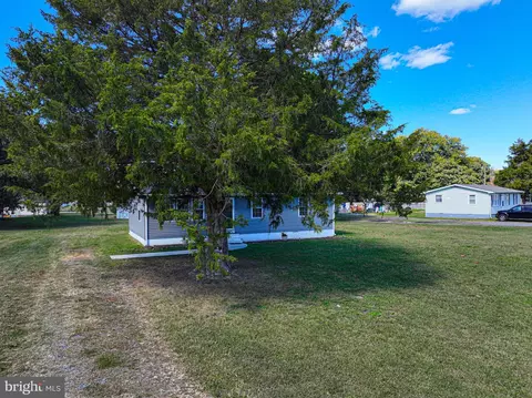 8150 Jersey Rd, Salisbury, MD 21801 photo 44