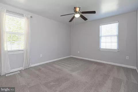 8150 Jersey Rd, Salisbury, MD 21801 photo 20