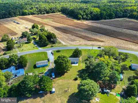 8150 Jersey Rd, Salisbury, MD 21801 photo 39