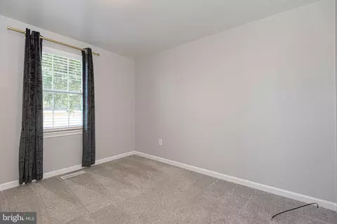 8150 Jersey Rd, Salisbury, MD 21801 photo 26