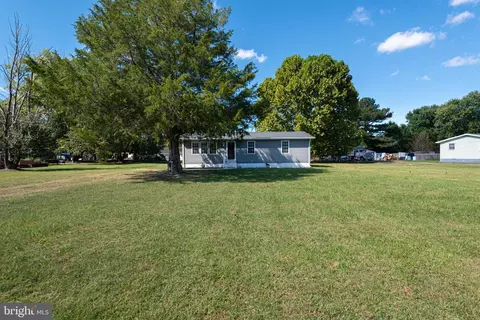 8150 Jersey Rd, Salisbury, MD 21801 photo 2