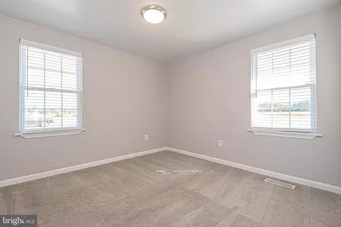 8150 Jersey Rd, Salisbury, MD 21801 photo 24