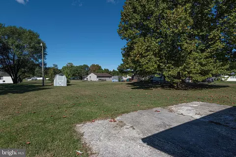 8150 Jersey Rd, Salisbury, MD 21801 photo 35