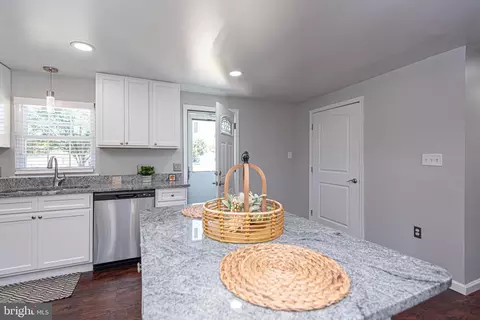 8150 Jersey Rd, Salisbury, MD 21801 photo 17