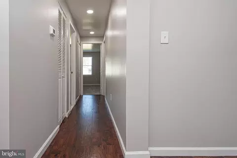 8150 Jersey Rd, Salisbury, MD 21801 photo 19