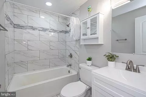 8150 Jersey Rd, Salisbury, MD 21801 photo 29