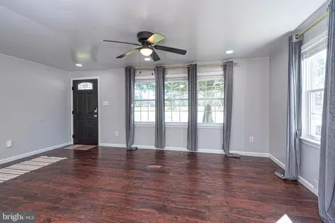 8150 Jersey Rd, Salisbury, MD 21801 photo 4