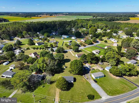 8150 Jersey Rd, Salisbury, MD 21801 photo 47