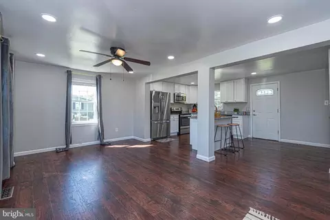 8150 Jersey Rd, Salisbury, MD 21801 photo 6