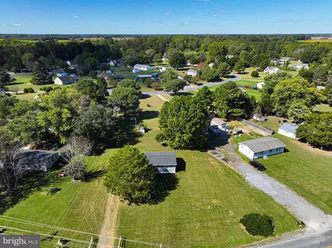 8150 Jersey Rd, Salisbury, MD 21801 photo 48
