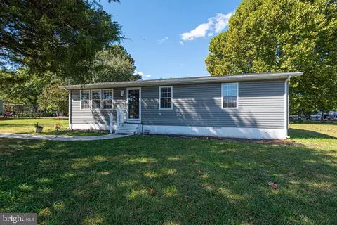 8150 Jersey Rd, Salisbury, MD 21801 photo 45
