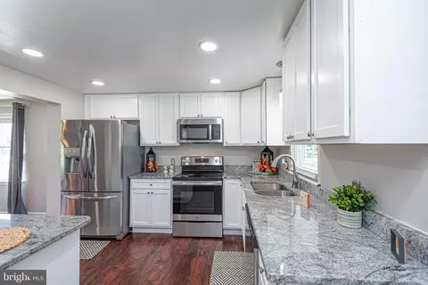 8150 Jersey Rd, Salisbury, MD 21801 photo 15