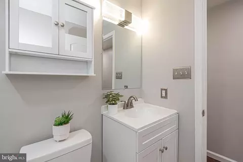 8150 Jersey Rd, Salisbury, MD 21801 photo 32