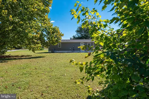 8150 Jersey Rd, Salisbury, MD 21801 photo 43