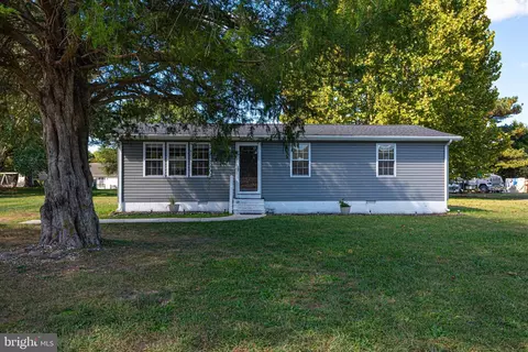 8150 Jersey Rd, Salisbury, MD 21801