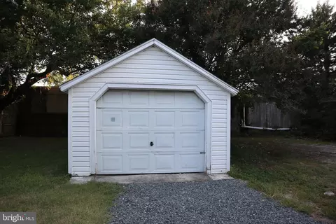 228 Ohio Ave, Salisbury, MD 21801 photo 27