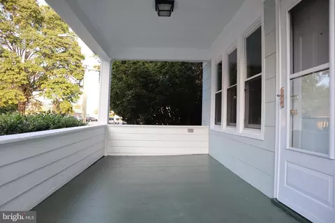 228 Ohio Ave, Salisbury, MD 21801 photo 5