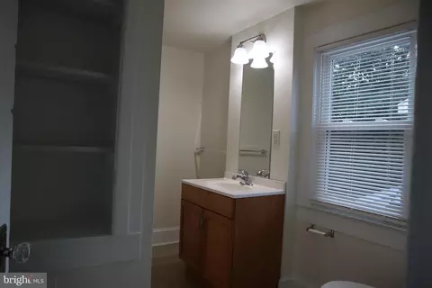 228 Ohio Ave, Salisbury, MD 21801 photo 20