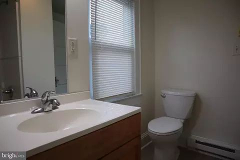 228 Ohio Ave, Salisbury, MD 21801 photo 21