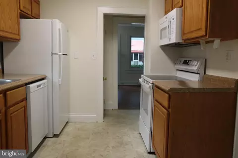 228 Ohio Ave, Salisbury, MD 21801 photo 11