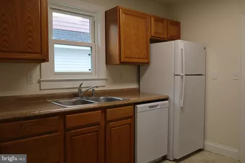 228 Ohio Ave, Salisbury, MD 21801 photo 12