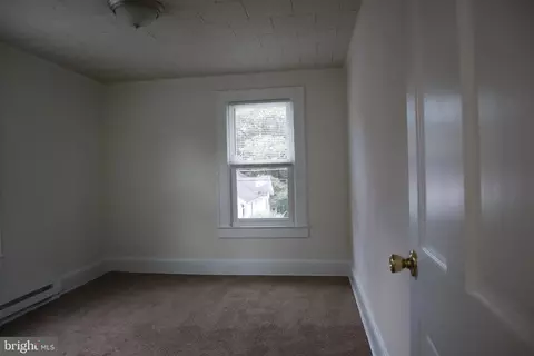 228 Ohio Ave, Salisbury, MD 21801 photo 16