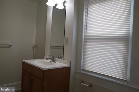 228 Ohio Ave, Salisbury, MD 21801 photo 22