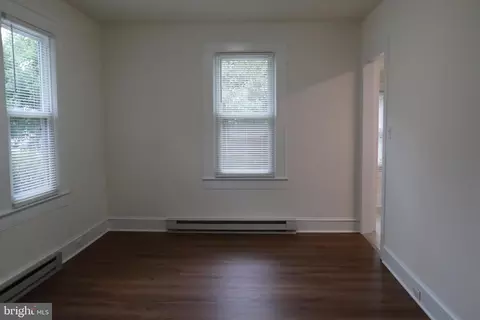 228 Ohio Ave, Salisbury, MD 21801 photo 9