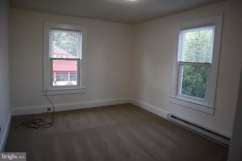 228 Ohio Ave, Salisbury, MD 21801 photo 14