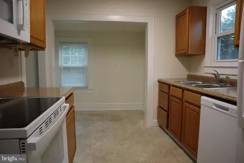 228 Ohio Ave, Salisbury, MD 21801 photo 10