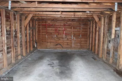 228 Ohio Ave, Salisbury, MD 21801 photo 28