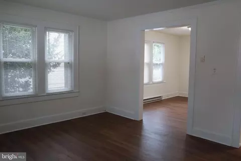 228 Ohio Ave, Salisbury, MD 21801 photo 8