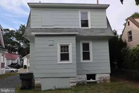 228 Ohio Ave, Salisbury, MD 21801 photo 3