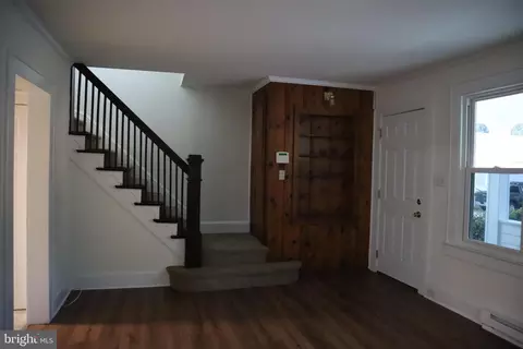 228 Ohio Ave, Salisbury, MD 21801 photo 7