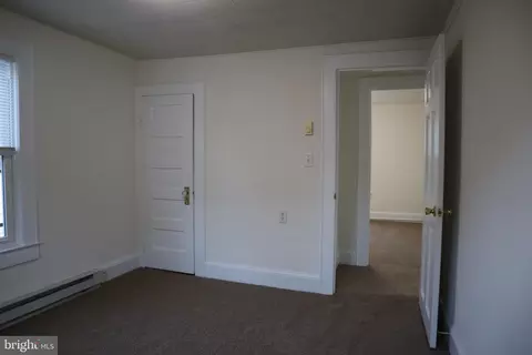 228 Ohio Ave, Salisbury, MD 21801 photo 15