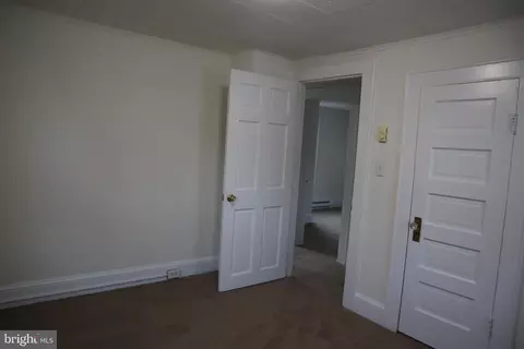 228 Ohio Ave, Salisbury, MD 21801 photo 17