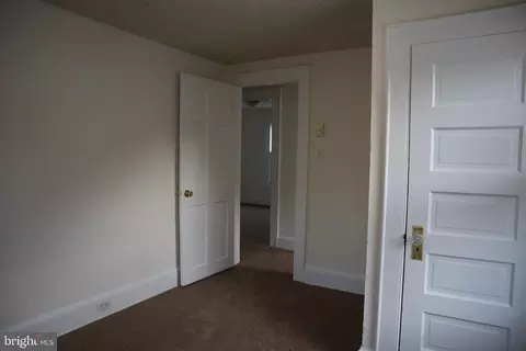 228 Ohio Ave, Salisbury, MD 21801 photo 19
