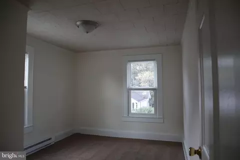 228 Ohio Ave, Salisbury, MD 21801 photo 18