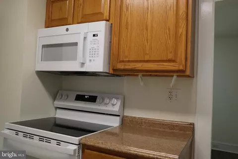 228 Ohio Ave, Salisbury, MD 21801 photo 13
