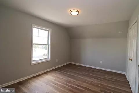 Bedroom - 207 Lloyd St, Salisbury, MD 21801 photo 2 of 3
