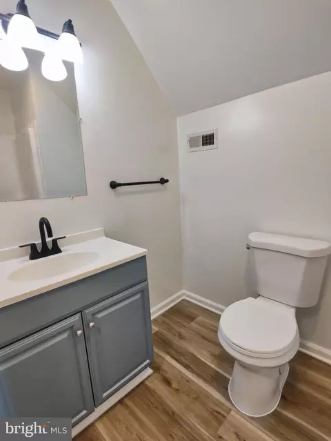 Other - 207 Lloyd St, Salisbury, MD 21801 photo 3 of 3