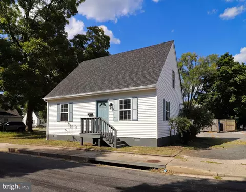 Other - 207 Lloyd St, Salisbury, MD 21801 photo 1 of 3