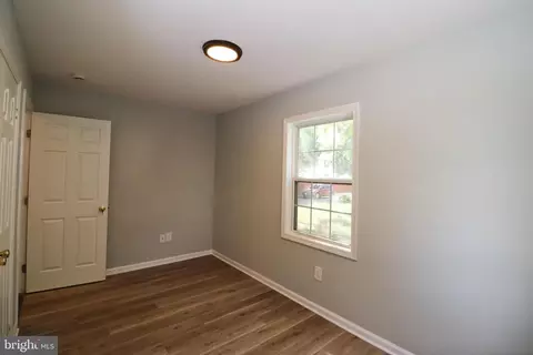 Other - 207 Lloyd St, Salisbury, MD 21801 photo 2 of 3