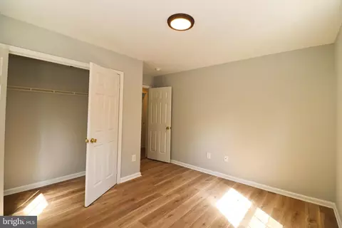Bedroom - 207 Lloyd St, Salisbury, MD 21801 photo 1 of 3