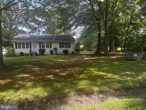 7569 Buckman Ave, Salisbury, MD 21801 photo 3