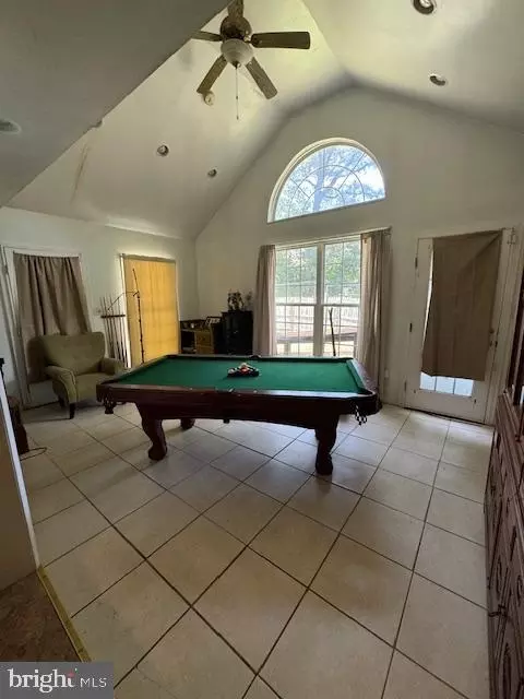 7569 Buckman Ave, Salisbury, MD 21801 photo 19