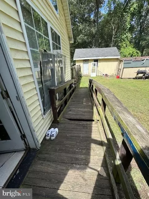 7569 Buckman Ave, Salisbury, MD 21801 photo 10